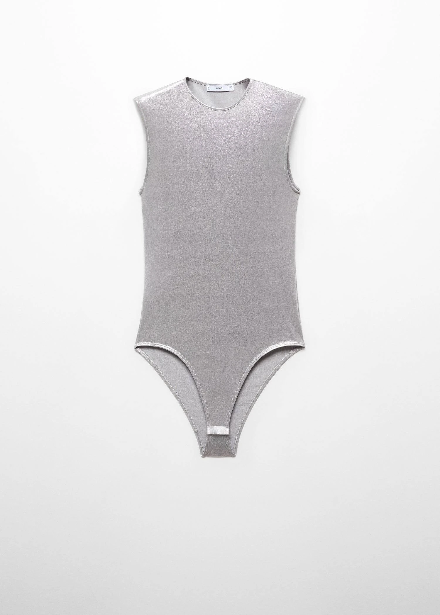 Body Métallisé 10 Body Métallisé – Image 8