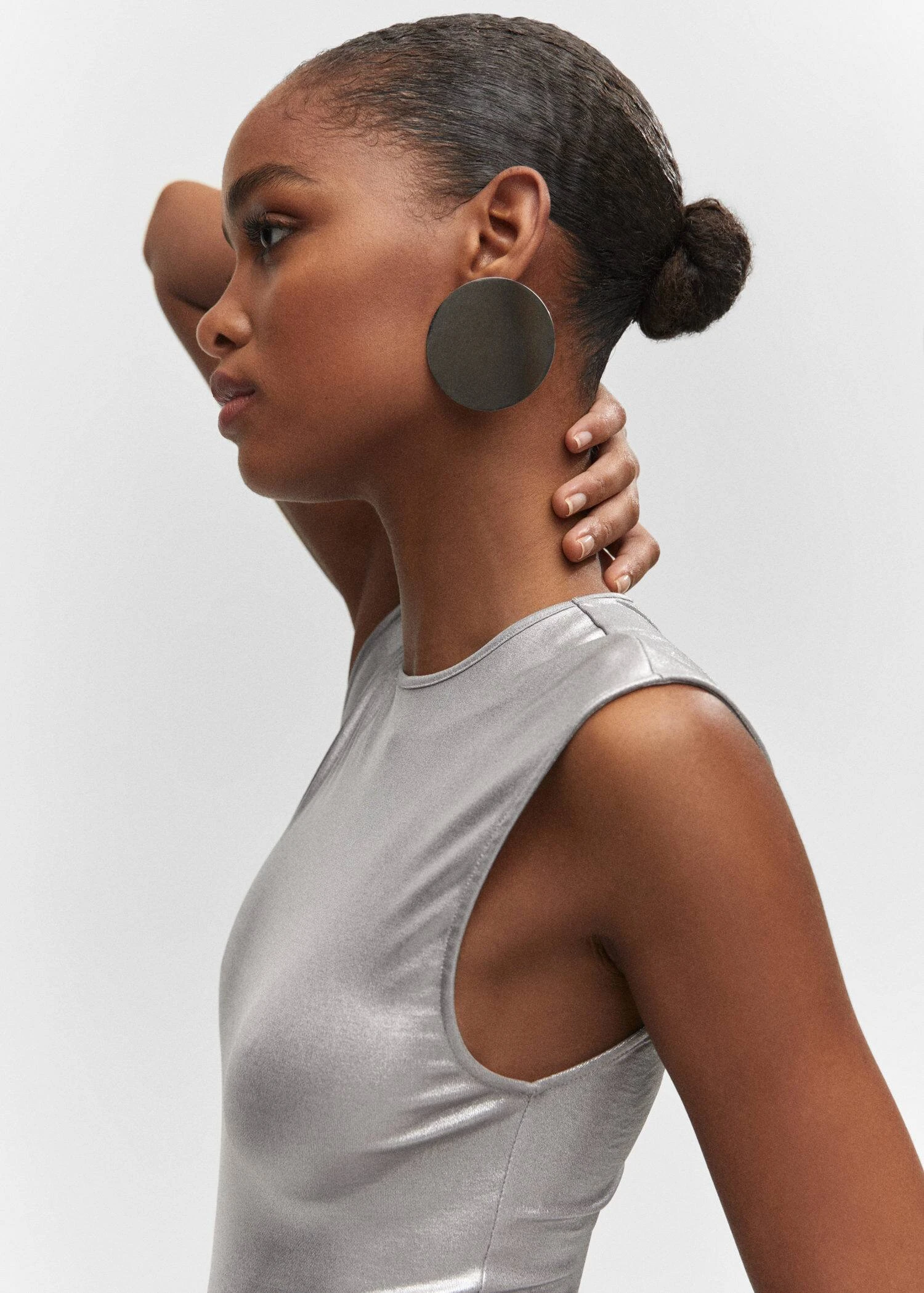 Body Métallisé 6 Body Métallisé – Image 4