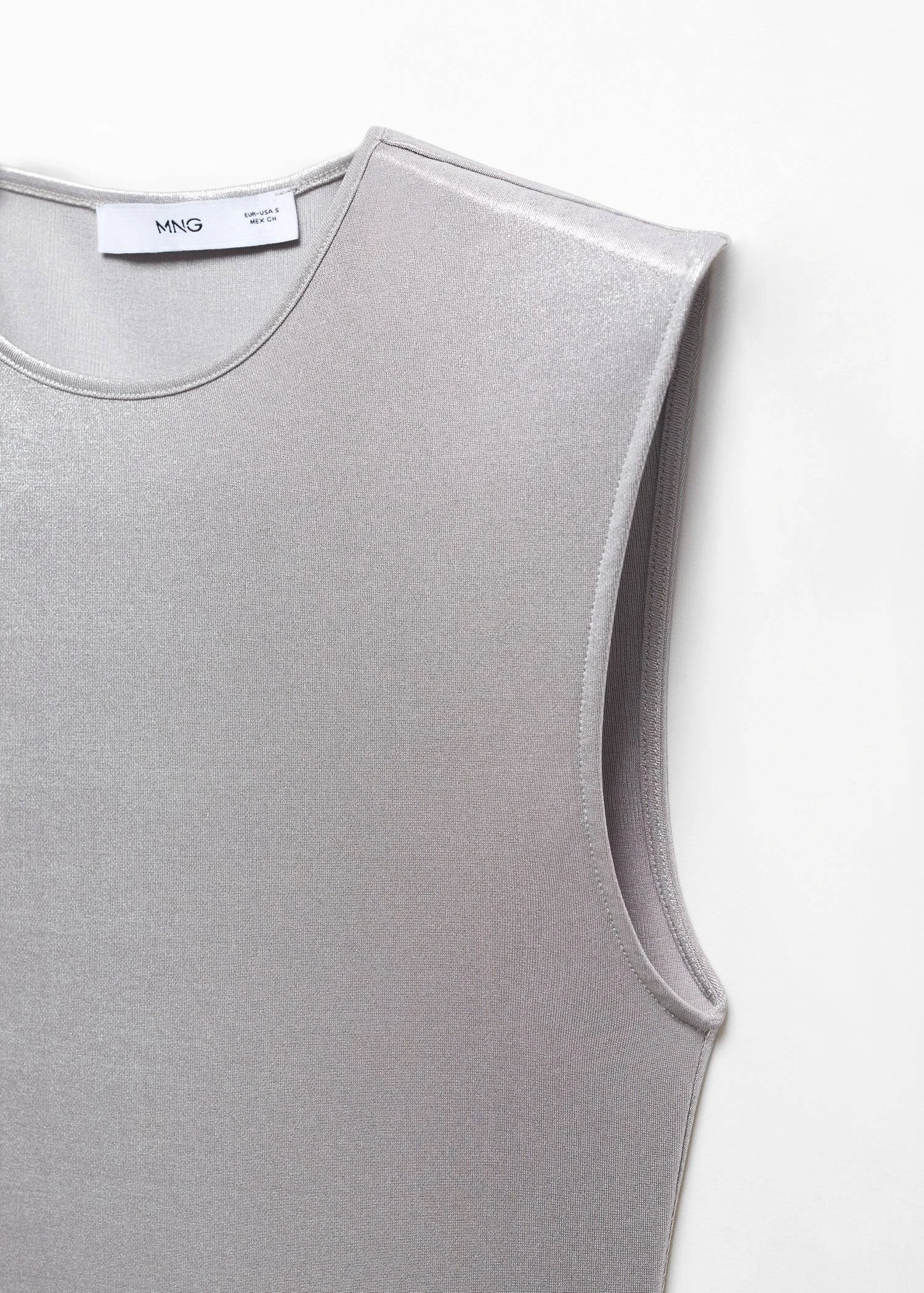 Body Métallisé 9 Body Métallisé – Image 7