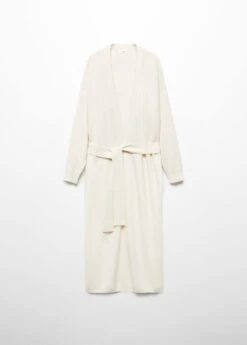 Cardigan 100 % Cachemire -Vêtements Pascher 57053275 02 B