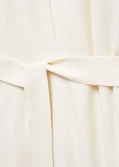 Cardigan 100 % Cachemire -Vêtements Pascher 57053275 02 D8