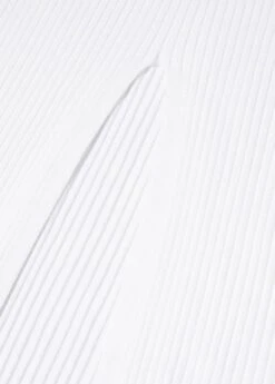 Robe Maille Ouverture -Vêtements Pascher 57053796 05 D8