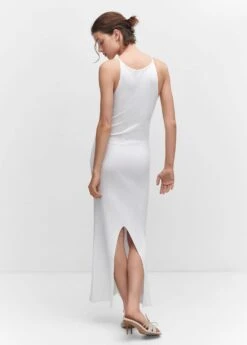 Robe Maille Ouverture -Vêtements Pascher 57053796 05 R