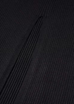 Robe Maille Ouverture -Vêtements Pascher 57053796 99 D8