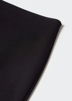 Jupe Crayon Fendue 20 Jupe Crayon Fendue -Vêtements Pascher 57053806 99 D8