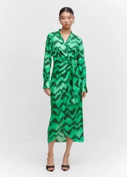 Nouvelles versions -Vêtements Pascher 57053820 43 99999999 01