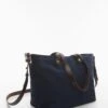 Sac Shopper -Vêtements Pascher 57054014 56