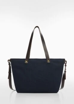 Sac Shopper -Vêtements Pascher 57054014 56 B