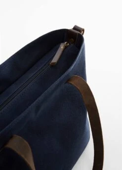 Sac Shopper -Vêtements Pascher 57054014 56 D2