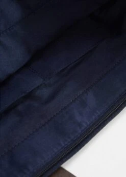 Sac Shopper -Vêtements Pascher 57054014 56 D3