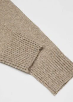 Pantalon Jogger Maille -Vêtements Pascher 57054412 30 D8