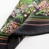 Foulard Imprimé Tropical 2 Foulard Imprimé Tropical -Vêtements Pascher 57054764 99 D1