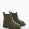 Chelsea Boots -Vêtements Pascher 57055136 37