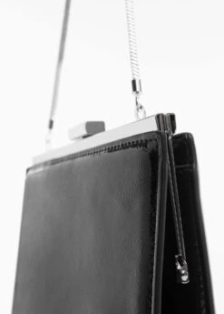 Sac Pochette Chaîne -Vêtements Pascher 57055144 99 D1