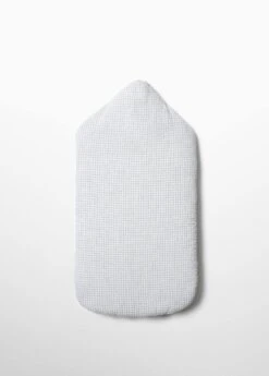 Nid D’ange Capuche