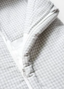 Nid D’ange Capuche -Vêtements Pascher 57055148 91 D2