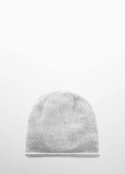 Bonnet Maille Cachemire -Vêtements Pascher 57055786 94 B