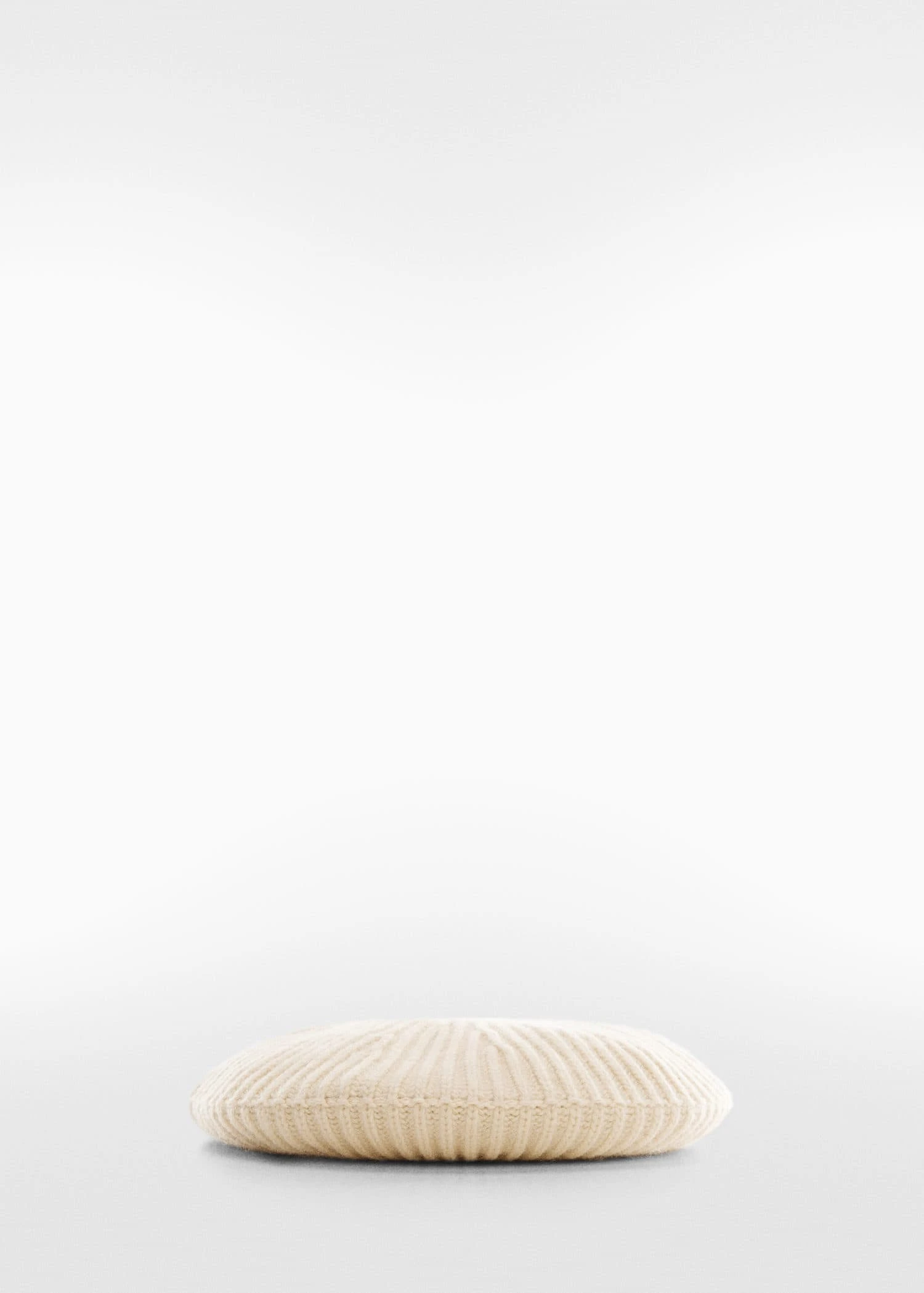 Pyjama Coton Vichy 4 Pyjama Coton Vichy – Image 2