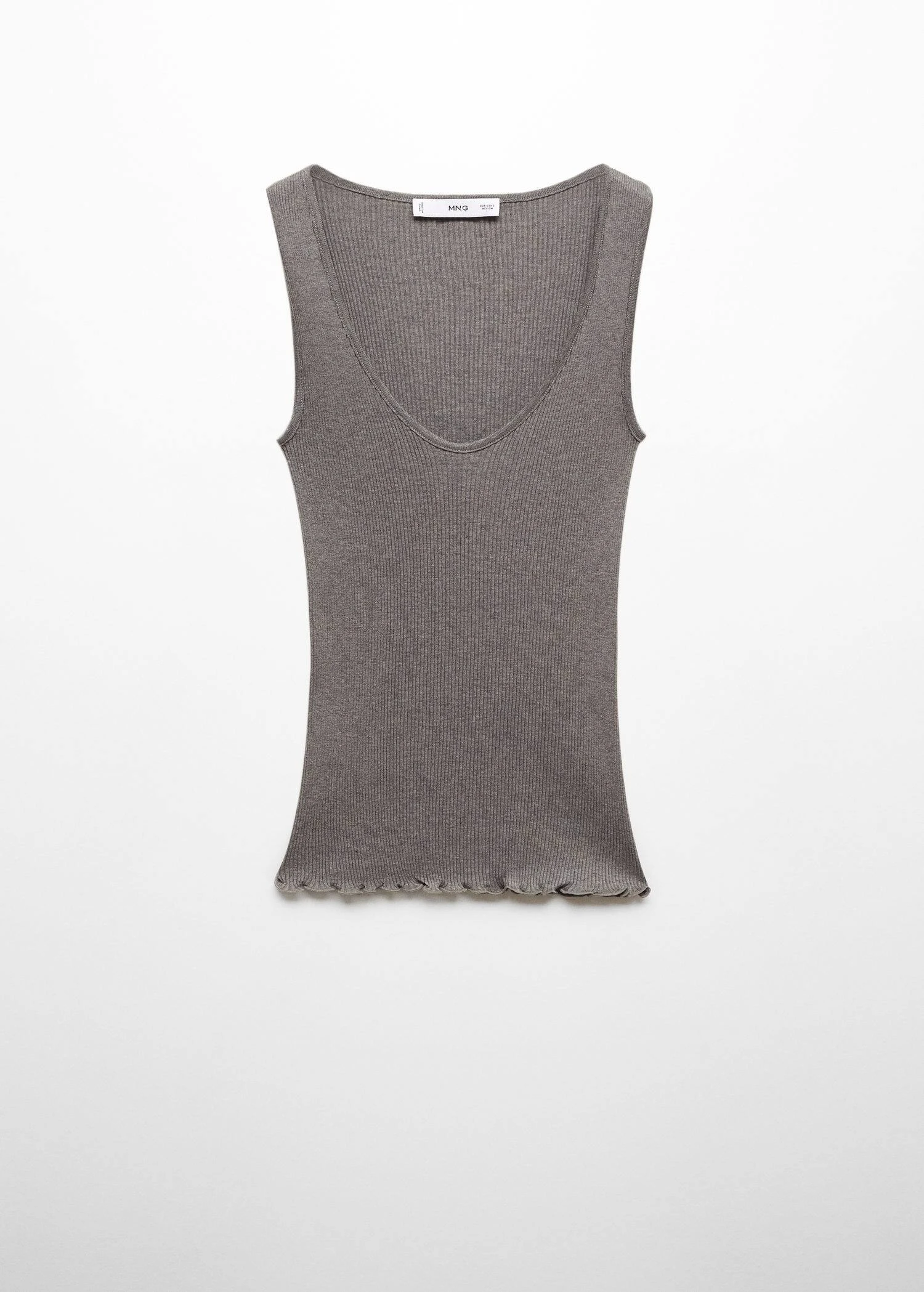 Top Soie De Mûrier 13 Top Soie De Mûrier – Image 11