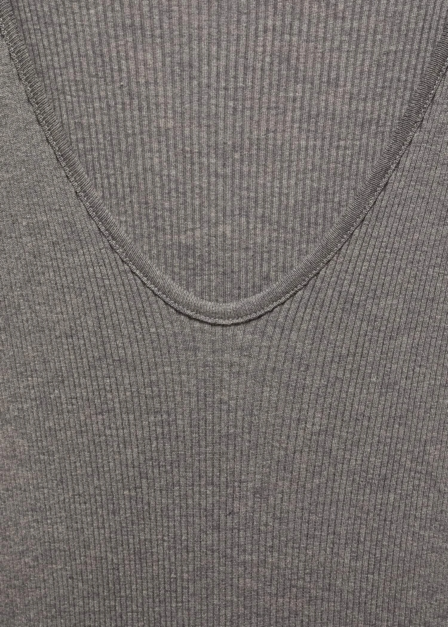 Top Soie De Mûrier 12 Top Soie De Mûrier – Image 10