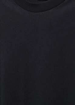 T-shirt Essentiel 100 % Coton 28 T-shirt Essentiel 100 % Coton -Vêtements Pascher 57055962 99 D8