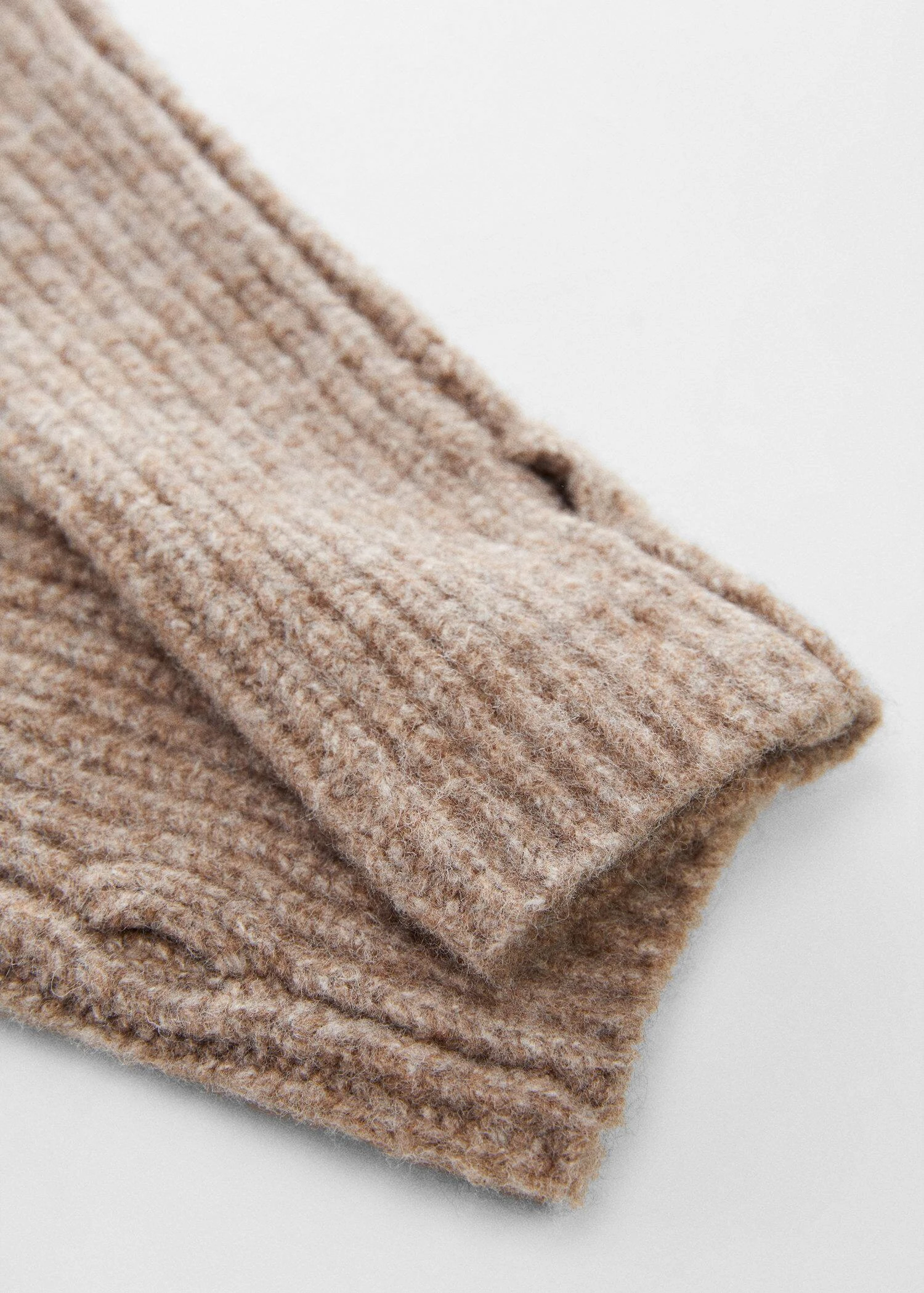 Gants Longs Maille 4 Gants Longs Maille – Image 2