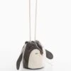 Sac Pingouin -Vêtements Pascher 57056005 92