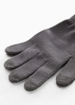 Gants Tactiles Maille -Vêtements Pascher 57056006 92