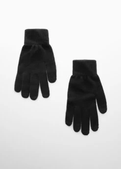 Gants Tactiles Maille -Vêtements Pascher 57056006 99 B