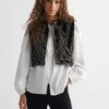 Gilet Sequins 2 Gilet Sequins -Vêtements Pascher 57056723 99