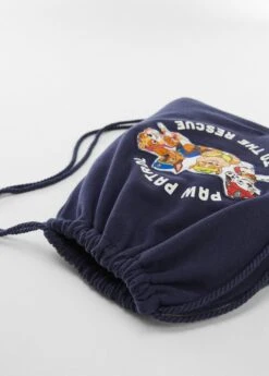 Sac à Dos Pat'Patrouille -Vêtements Pascher 57056727 56 D1