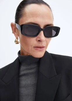 T-shirt Col Roulé -Vêtements Pascher 57057730 92 D1