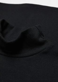 T-shirt Col Roulé -Vêtements Pascher 57057730 99 D8