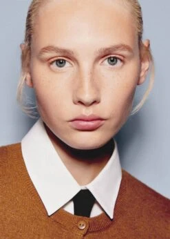 Cardigan Coton Boutons -Vêtements Pascher 57057748 17 D7