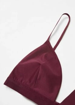 Soutien-gorge Simple Triangle -Vêtements Pascher 57057761 76 D8