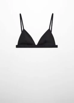 Soutien-gorge Simple Triangle -Vêtements Pascher 57057761 99 B