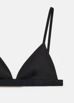 Soutien-gorge Simple Triangle -Vêtements Pascher 57057761 99 D8