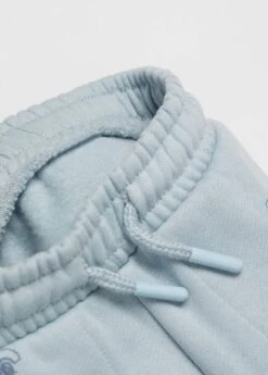 Pantalon De Jogging Imprimé 9 Pantalon De Jogging Imprimé -Vêtements Pascher 57057902 50 D0