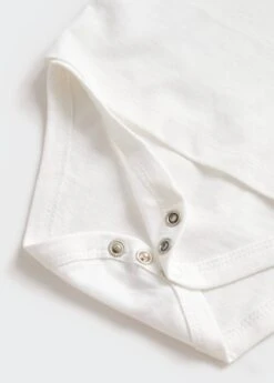 T-shirt Body Imprimé -Vêtements Pascher 57058639 02 D0