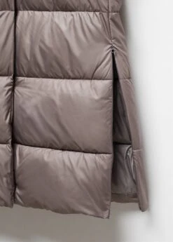 Anorak Matelassé Croisé 16 Anorak Matelassé Croisé -Vêtements Pascher 57059080 35 D8