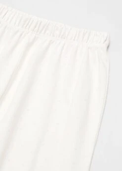 Pyjama Long Snoopy -Vêtements Pascher 57059090 02 D0