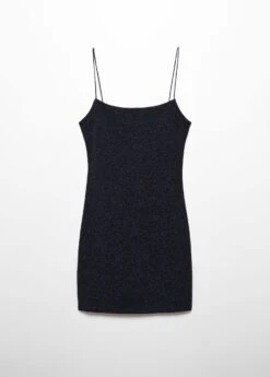 ROBE -Vêtements Pascher 57059103 57 B