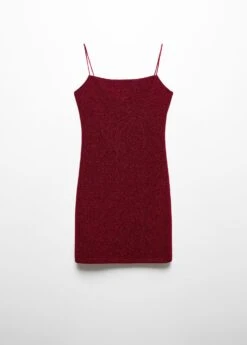 ROBE -Vêtements Pascher 57059103 88 B