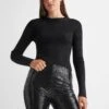 Pantalon Sequins -Vêtements Pascher 57059215 99