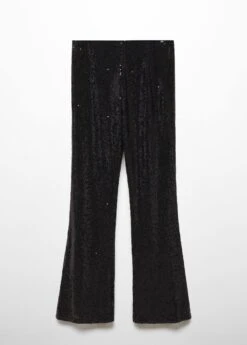 Pantalon Sequins -Vêtements Pascher 57059215 99 B