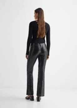 Pantalon Sequins -Vêtements Pascher 57059215 99 R