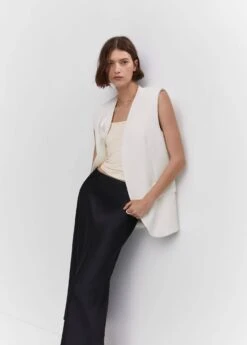 Top à Fines Bretelles 33 Top à Fines Bretelles -Vêtements Pascher 57061167 01 D2