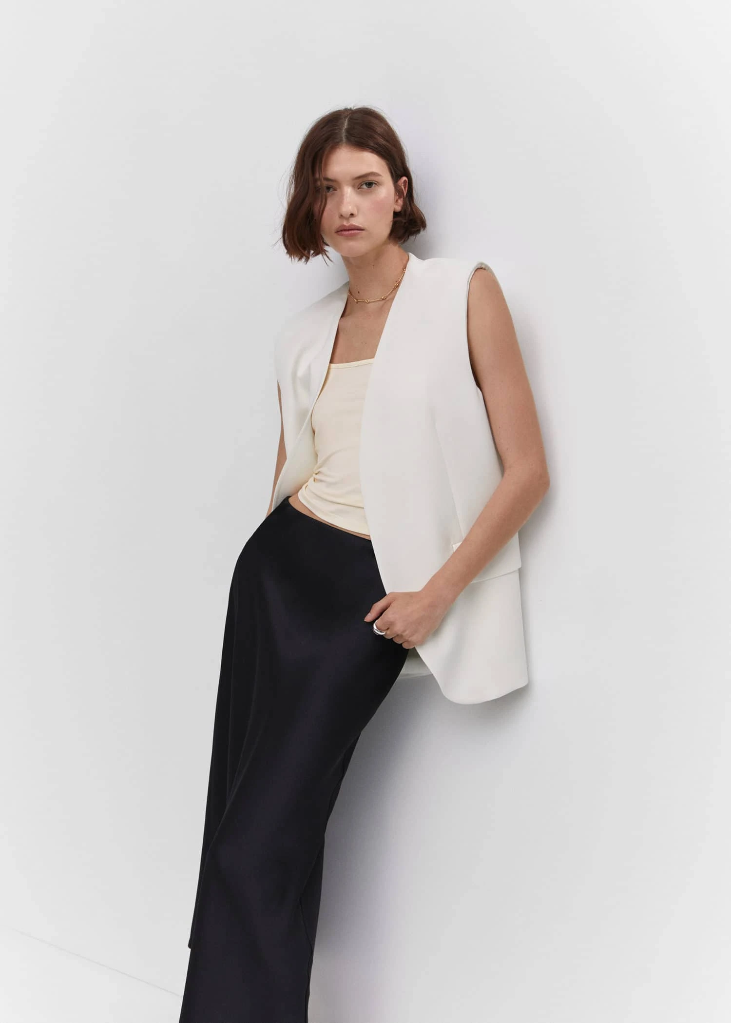 Top à Fines Bretelles 14 Top à Fines Bretelles – Image 12