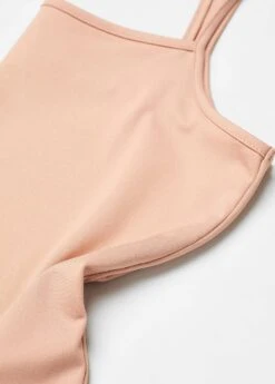 Top à Fines Bretelles 41 Top à Fines Bretelles -Vêtements Pascher 57061167 08 D8