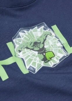 T-shirt Interactif Avengers -Vêtements Pascher 57061169 69 D8